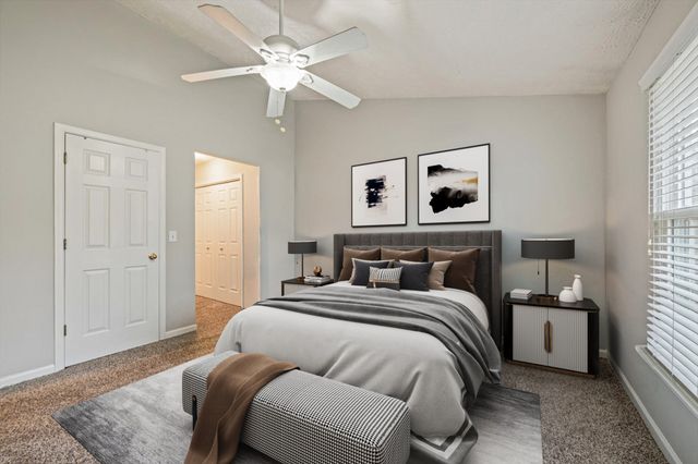 2066 Nashboro Blvd, Nashville, TN 37217