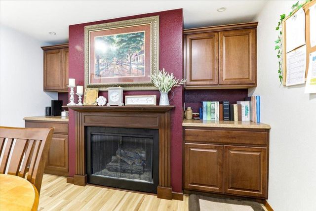 283 Lincoln Court, Nekoosa, WI 54457