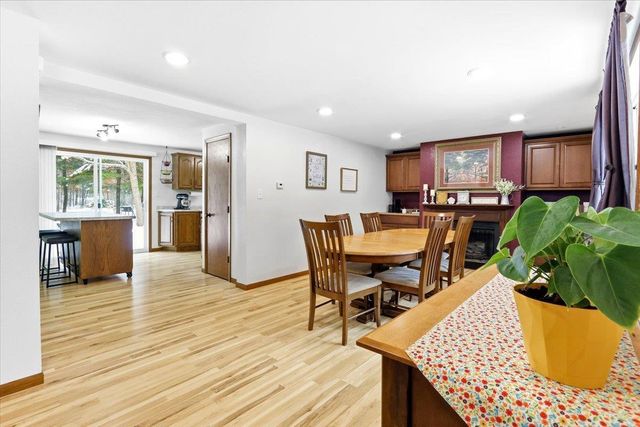 283 Lincoln Court, Nekoosa, WI 54457