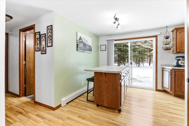 283 Lincoln Court, Nekoosa, WI 54457