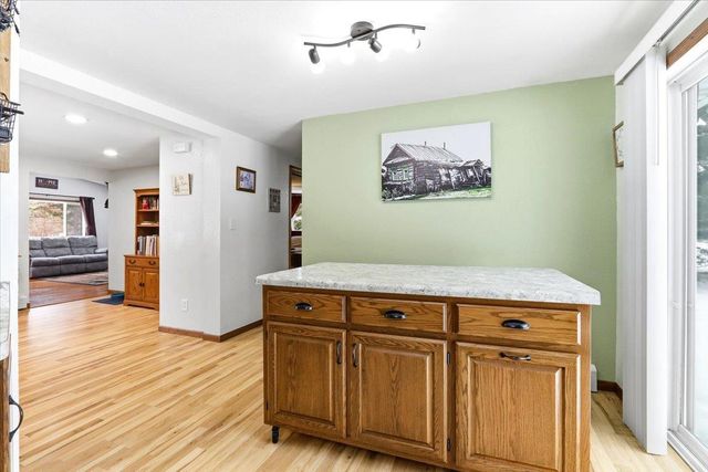 283 Lincoln Court, Nekoosa, WI 54457