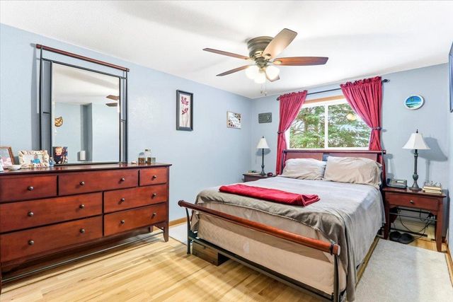 283 Lincoln Court, Nekoosa, WI 54457