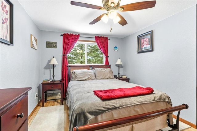 283 Lincoln Court, Nekoosa, WI 54457