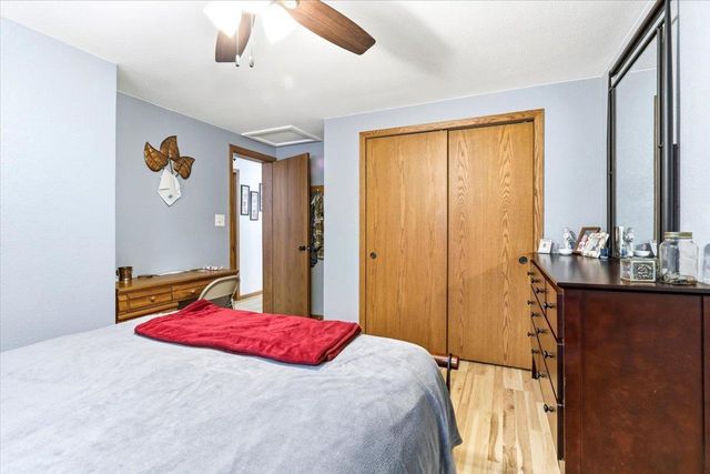 283 Lincoln Court, Nekoosa, WI 54457