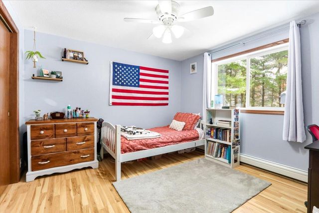 283 Lincoln Court, Nekoosa, WI 54457