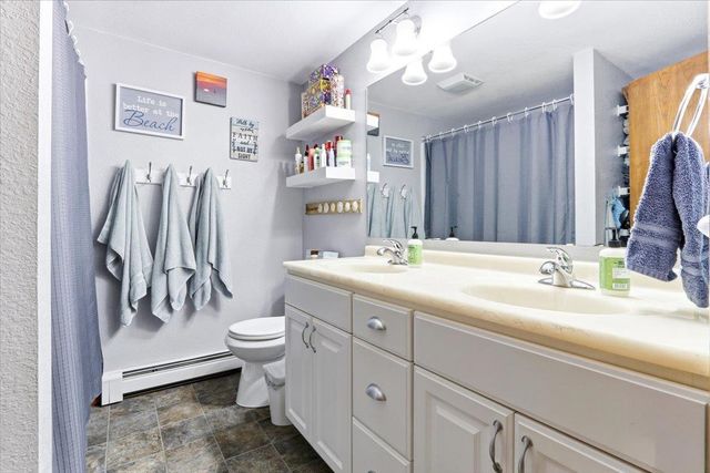 283 Lincoln Court, Nekoosa, WI 54457