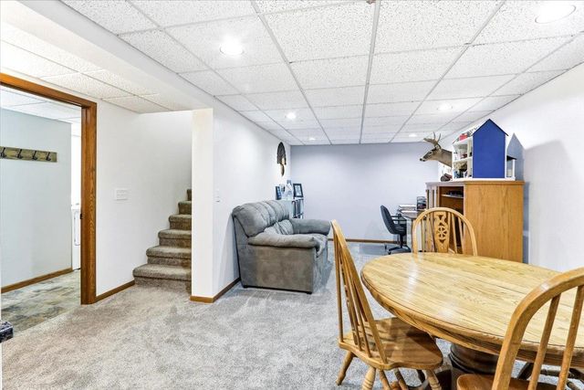 283 Lincoln Court, Nekoosa, WI 54457