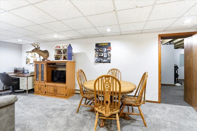 283 Lincoln Court, Nekoosa, WI 54457