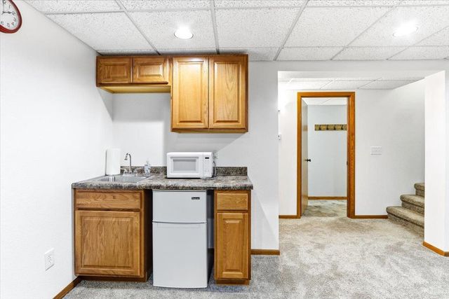 283 Lincoln Court, Nekoosa, WI 54457