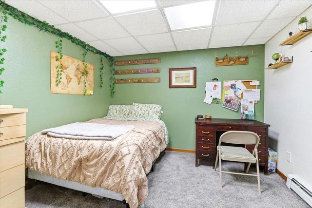 283 Lincoln Court, Nekoosa, WI 54457