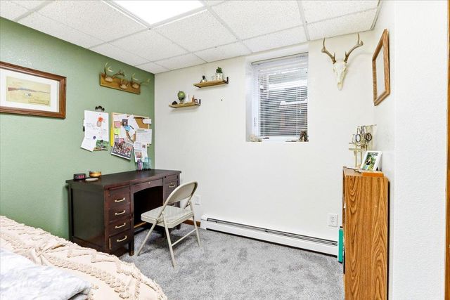 283 Lincoln Court, Nekoosa, WI 54457