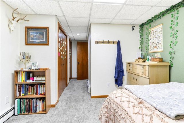 283 Lincoln Court, Nekoosa, WI 54457