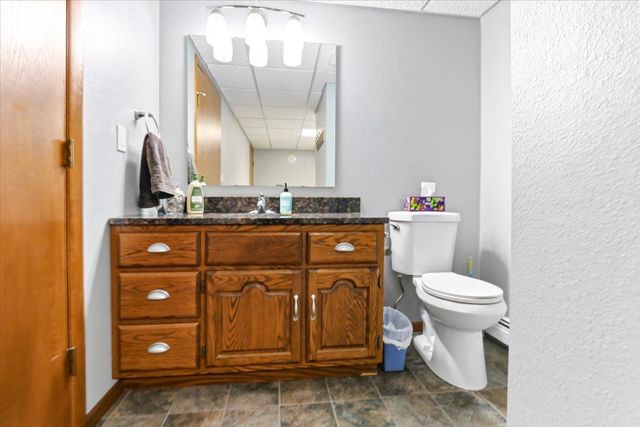 283 Lincoln Court, Nekoosa, WI 54457