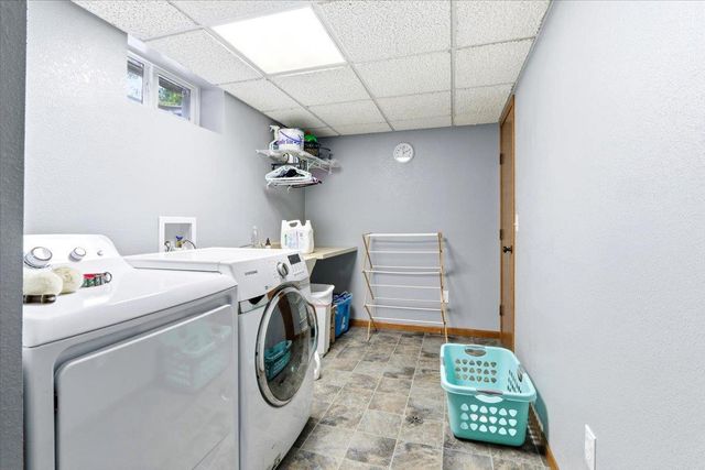 283 Lincoln Court, Nekoosa, WI 54457