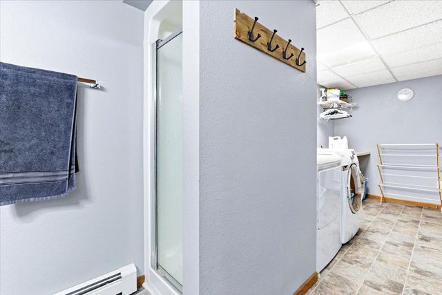 283 Lincoln Court, Nekoosa, WI 54457