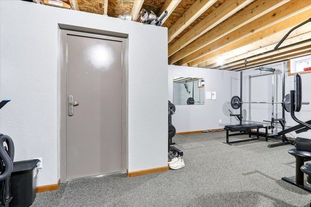 283 Lincoln Court, Nekoosa, WI 54457