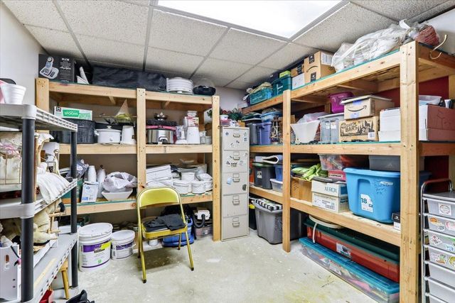 283 Lincoln Court, Nekoosa, WI 54457