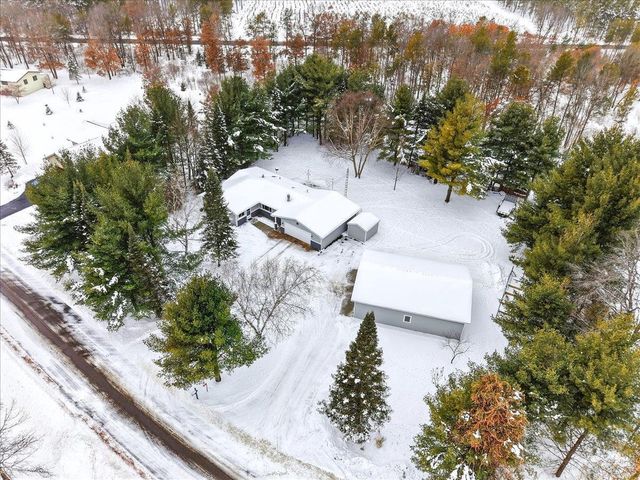 283 Lincoln Court, Nekoosa, WI 54457