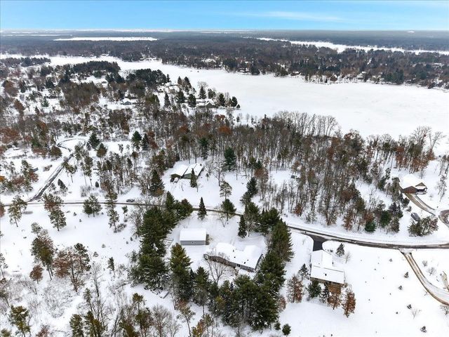 283 Lincoln Court, Nekoosa, WI 54457