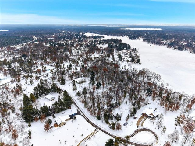 283 Lincoln Court, Nekoosa, WI 54457