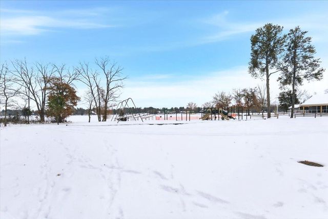 283 Lincoln Court, Nekoosa, WI 54457