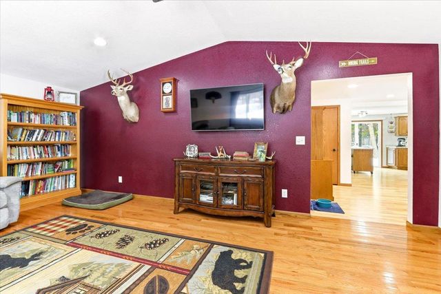 283 Lincoln Court, Nekoosa, WI 54457