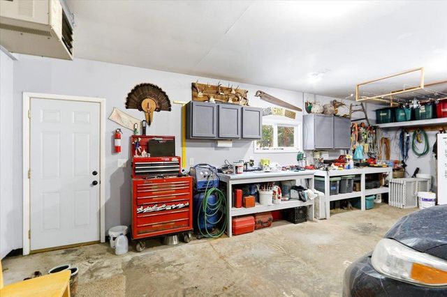 283 Lincoln Court, Nekoosa, WI 54457