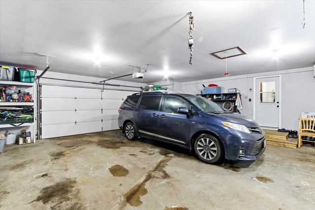 283 Lincoln Court, Nekoosa, WI 54457