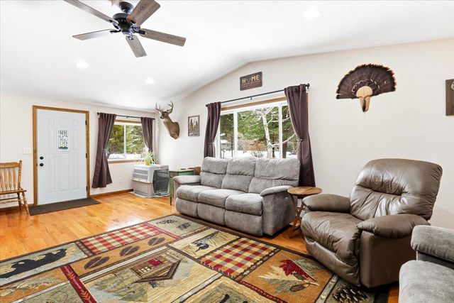 283 Lincoln Court, Nekoosa, WI 54457