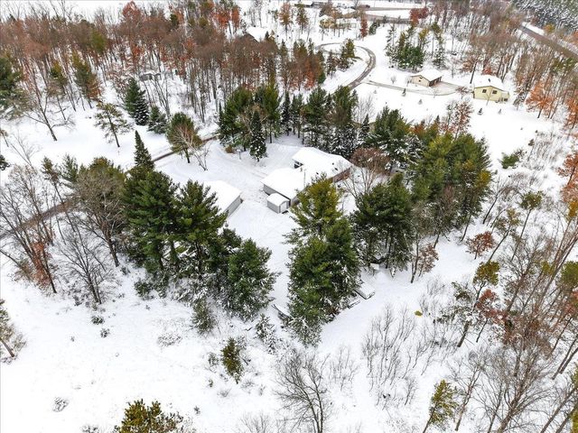 283 Lincoln Court, Nekoosa, WI 54457