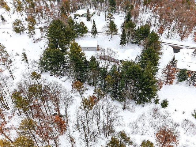 283 Lincoln Court, Nekoosa, WI 54457