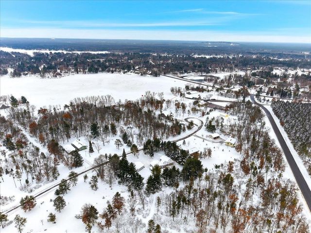 283 Lincoln Court, Nekoosa, WI 54457