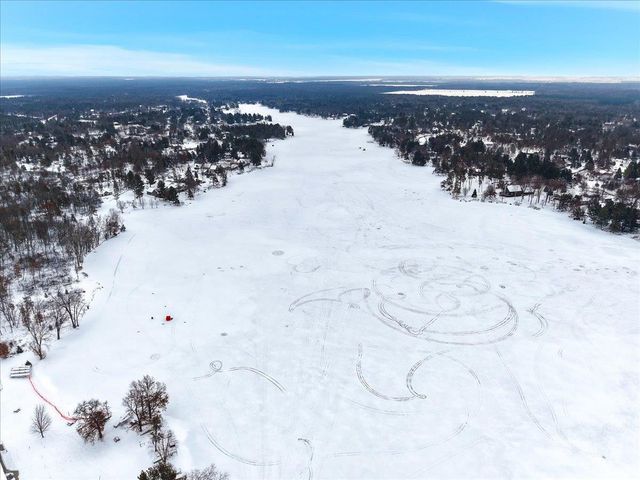 283 Lincoln Court, Nekoosa, WI 54457