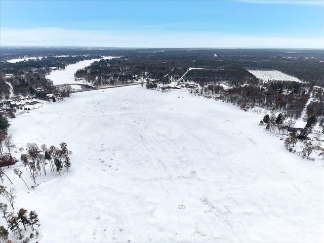 283 Lincoln Court, Nekoosa, WI 54457