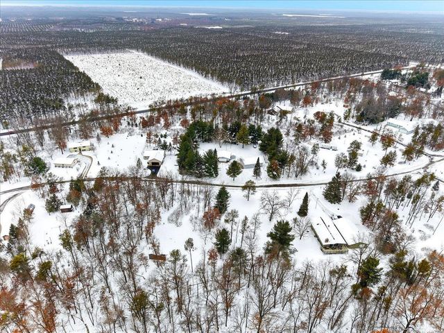 283 Lincoln Court, Nekoosa, WI 54457