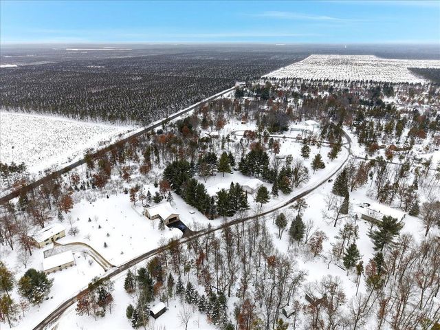 283 Lincoln Court, Nekoosa, WI 54457