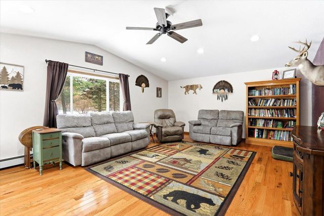 283 Lincoln Court, Nekoosa, WI 54457