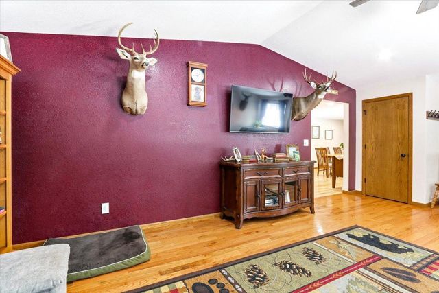 283 Lincoln Court, Nekoosa, WI 54457