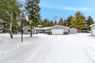 283 Lincoln Court, Nekoosa, WI 54457