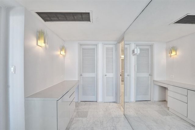 3140 S Ocean Drive 2206, Hallandale Beach, FL 33009