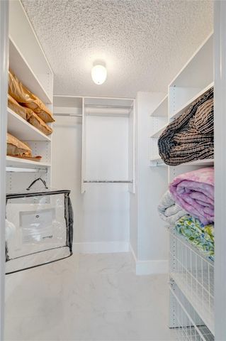 3140 S Ocean Drive 2206, Hallandale Beach, FL 33009