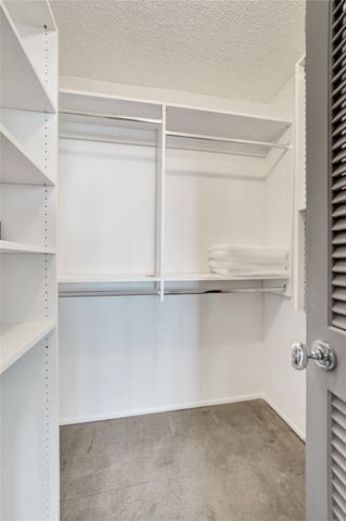 3140 S Ocean Drive 2206, Hallandale Beach, FL 33009