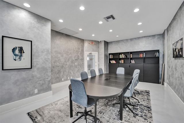 3140 S Ocean Drive 2206, Hallandale Beach, FL 33009