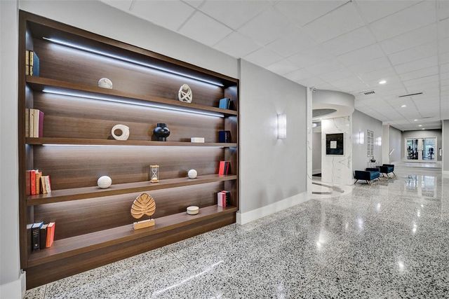 3140 S Ocean Drive 2206, Hallandale Beach, FL 33009