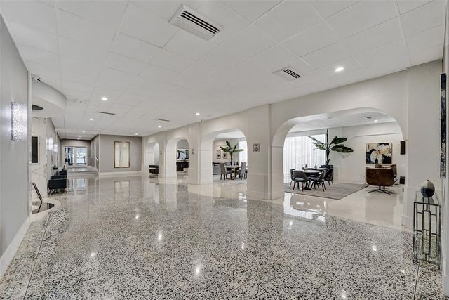 3140 S Ocean Drive 2206, Hallandale Beach, FL 33009