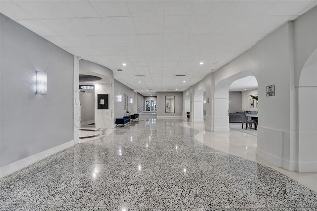 3140 S Ocean Drive 2206, Hallandale Beach, FL 33009