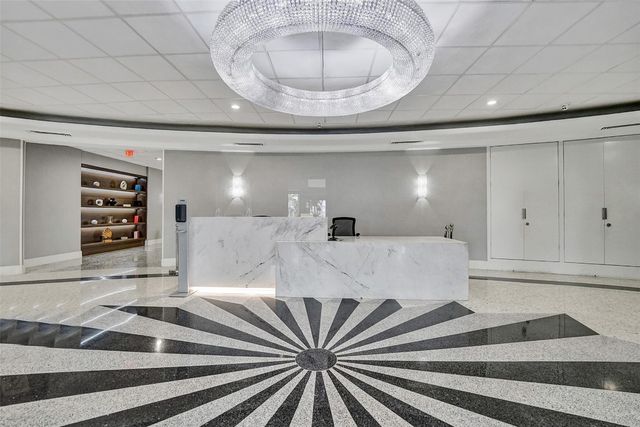 3140 S Ocean Drive 2206, Hallandale Beach, FL 33009