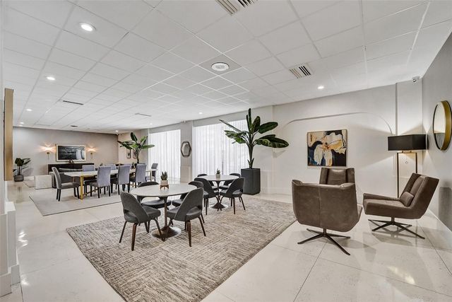 3140 S Ocean Drive 2206, Hallandale Beach, FL 33009