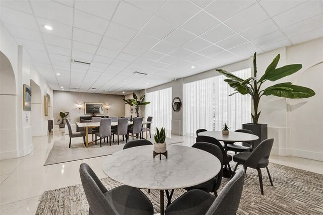 3140 S Ocean Drive 2206, Hallandale Beach, FL 33009