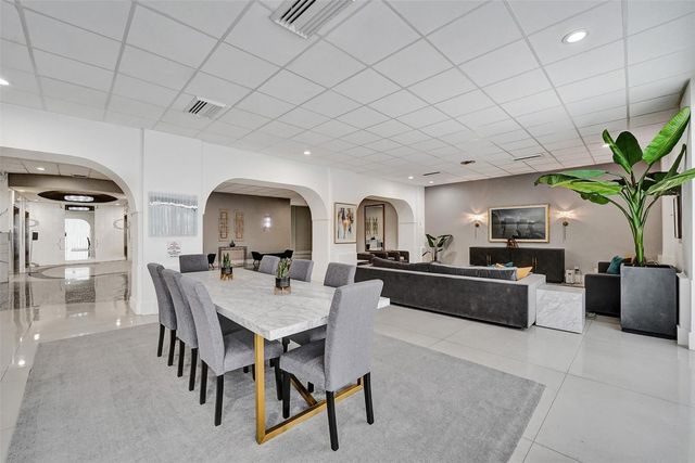 3140 S Ocean Drive 2206, Hallandale Beach, FL 33009